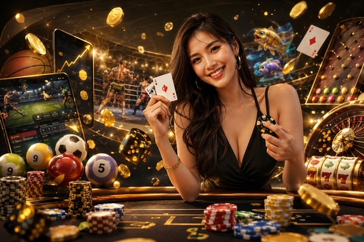 dg1688
