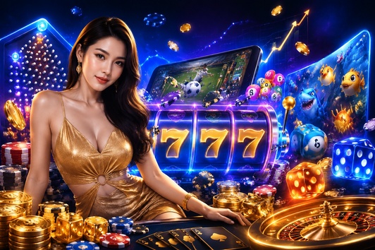dg1688